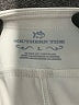 Southern Tide Ivory Casual Skirt Size L - photo 3