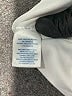 Southern Tide Ivory Casual Skirt Size L - photo 4