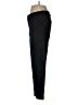 Evereve Black Cargo Pants Size 29 waist - photo 5