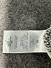 IRO Silver Cardigan Size EU (FR) 36 / US 4 - photo 7