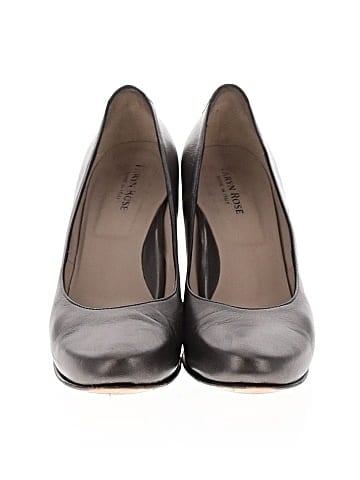Taryn Rose Heels (view 2)