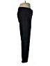 Evereve Black Cargo Pants Size 29 waist - photo 4