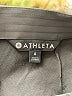 Athleta Gray Active Pants Size 6 - photo 7
