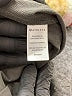 Athleta Gray Active Pants Size 6 - photo 8