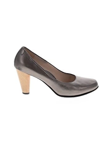 Taryn Rose Heels (view 1)
