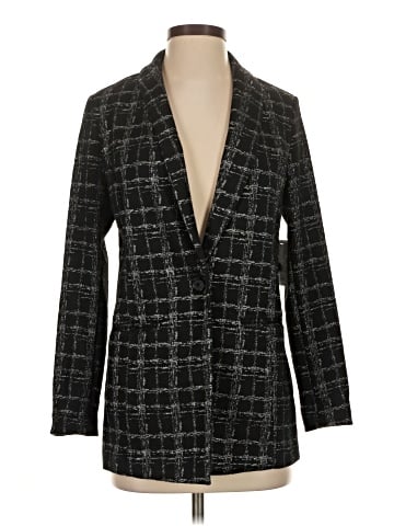 Apt. 9 Blazer (view 1)