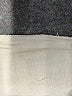 Assorted Brands Ivory Jacket Size M (estimated) - photo 6