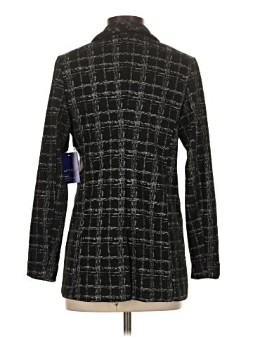 Apt. 9 Blazer (view 2)