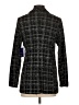 Apt. 9 Houndstooth Black Blazer Size XS - photo 2