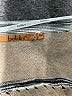 Belldini Stripes Tan Cardigan Size M - photo 7