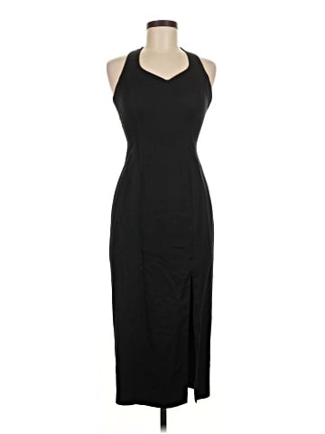Caren Desiree Cocktail Dress (view 1)