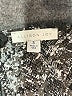 Allison Joy 100% Polyester Gray Long Sleeve Blouse Size S - photo 7