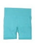 Unbranded Teal Athletic Shorts Size M - photo 1