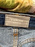 Everlane 100% Cotton Blue Jeans Size 28R - photo 7