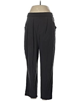 Saturday Sunday Active Pants