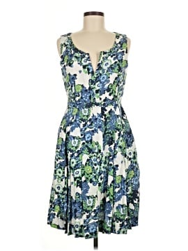 Tory Burch Cocktail Dress