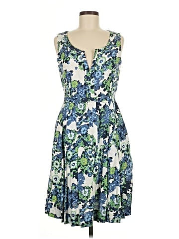 Tory Burch Cocktail Dress (view 1)