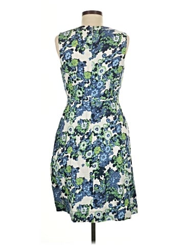 Tory Burch Cocktail Dress (view 2)