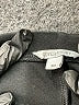 Assorted Brands Black Active Pants Size 30 waist - photo 7