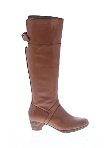 Dansko Boots (view 1)