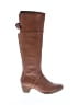Dansko Brown Boots Size EU 36 - photo 1