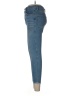 We the Free Blue Jeans Size 28 waist - photo 5