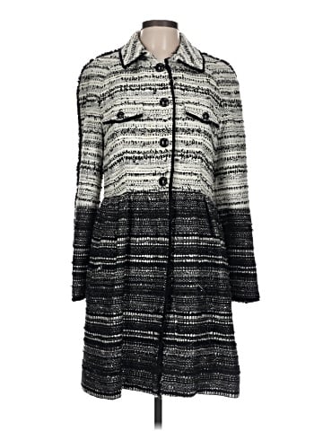 Mcginn Cardigan (view 1)