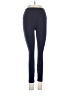 Lululemon Athletica Blue Active Pants Size 4 - photo 1