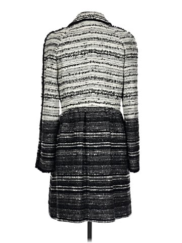 Mcginn Cardigan (view 2)