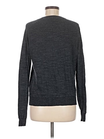 Margaret O'Leary Pullover Sweater (view 2)