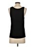 Zara Black Tank Top Size S - photo 2
