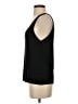 Zara Black Tank Top Size S - photo 5