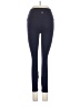 Lululemon Athletica Blue Active Pants Size 4 - photo 2