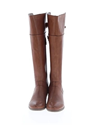 Dansko Boots (view 2)