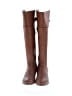 Dansko Brown Boots Size EU 36 - photo 2