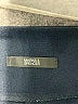 Marks & Spencer 100% Polyester Solid Black Dress Pants Size 18 - photo 4