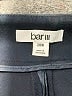 Bar III Blue Dress Pants Size 20 - photo 4
