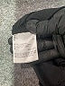 Ideology Black Active T-Shirt Size S - photo 8