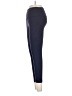 Lululemon Athletica Blue Active Pants Size 4 - photo 5