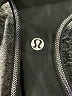 Lululemon Athletica Black Tank Top Size 6 (estimated) - photo 7