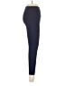 Lululemon Athletica Blue Active Pants Size 4 - photo 4