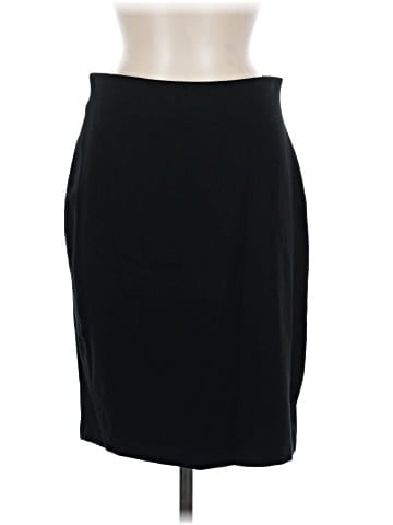 Grace Formal Skirt (view 1)