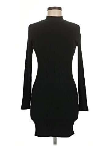 Waverleigh Casual Dress (view 1)