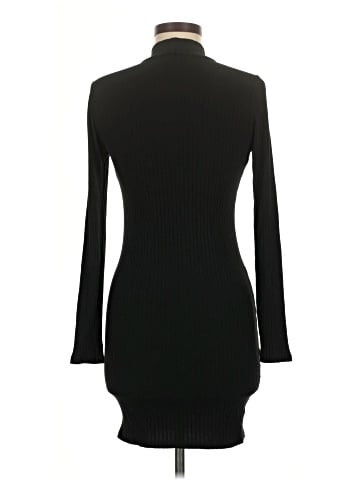 Waverleigh Casual Dress (view 2)