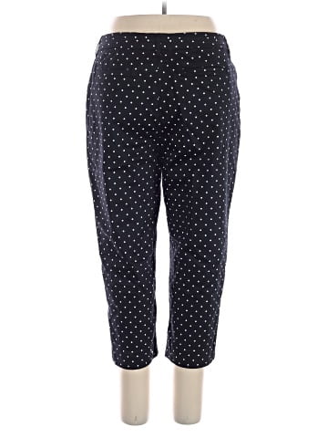 Khakis & Co Casual Pants (view 2)