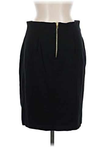 Grace Formal Skirt (view 2)