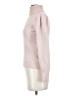 Rachel Parcell Pink Turtleneck Sweater Size XS - photo 5