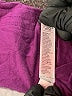 Athleta Burgundy Long Sleeve Top Size XL - photo 9