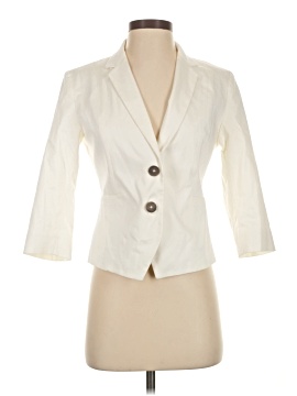 Express Outlet Blazer