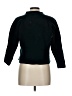 Annette Gortz 100% Wool Black Wool Pullover Sweater Size L - photo 2